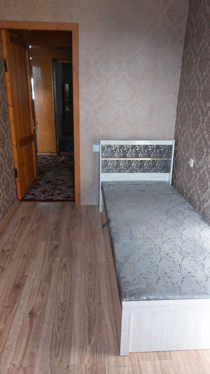 Сдаётся квартира рисвий ислом Ота