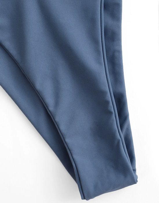 Costum de baie Zaful S