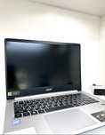 Ноутбук Acer Swift 1 Intel CeleronN4020
