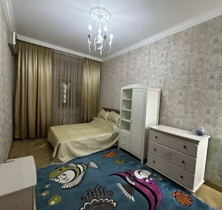 Сдаётся кв ор-р Максим горький Саёхат 3/2/5 р-н Мирзо-Улугбекский!364