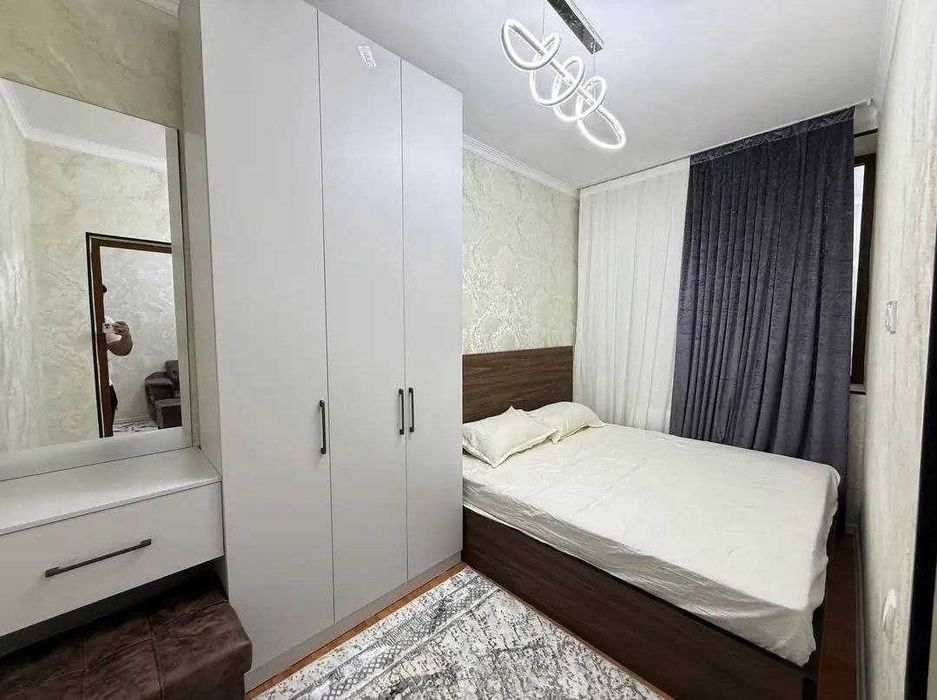 Chilonzor arenda uzoq muddatga