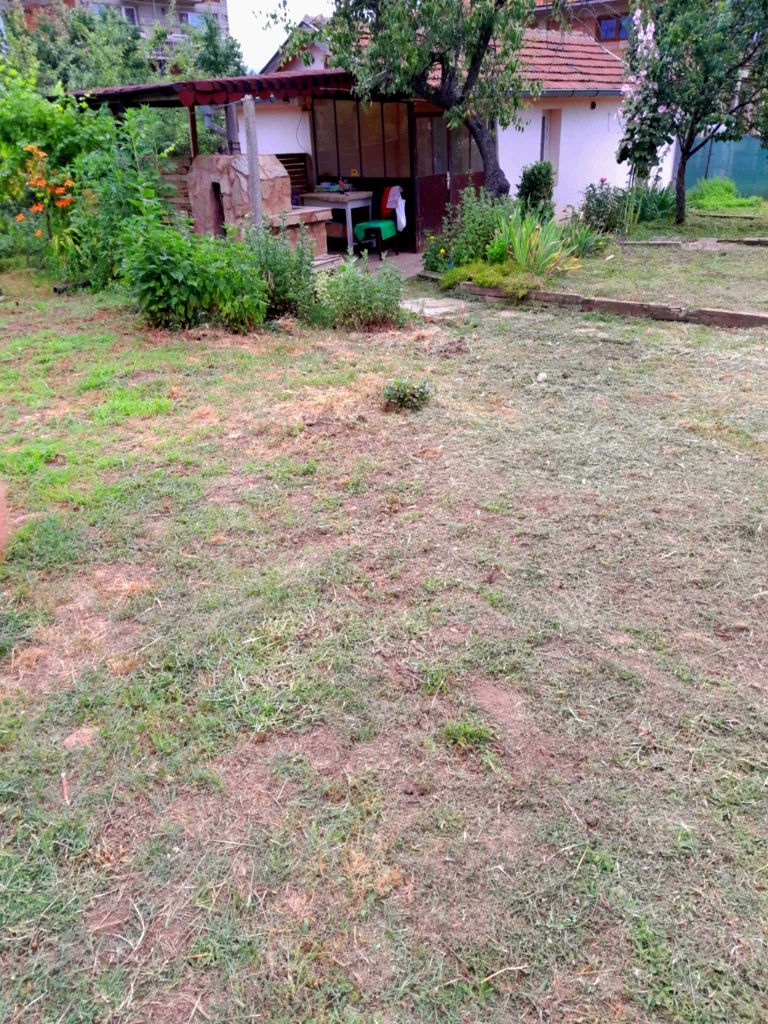 Продава се Парцел в Нови Искър - 675 кв.м за 178 €/кв.м - Снимка #5