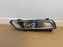 Proiector stanga Vw Passat B7 dupa 2010 cu un singur bec
