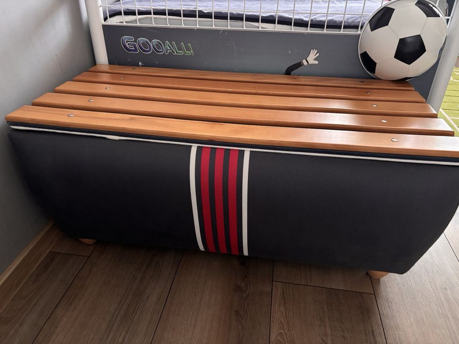 Детско обзавеждане