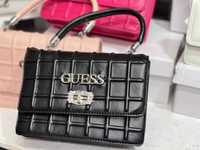 Guess genti superbe