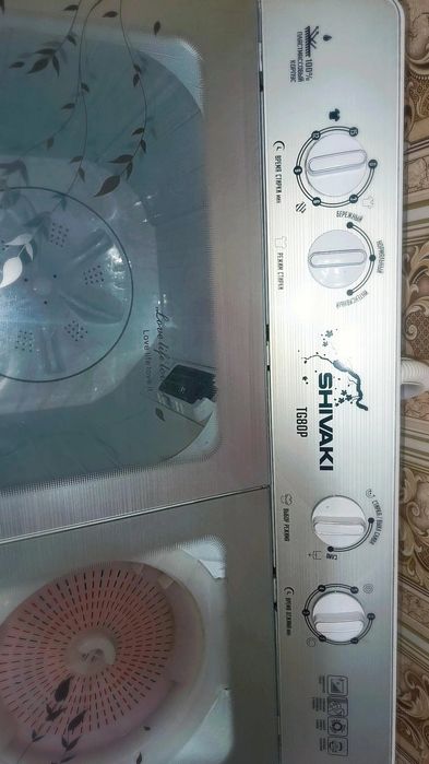 Srochna sotiladi arzonga