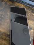 Samsung s21 defect