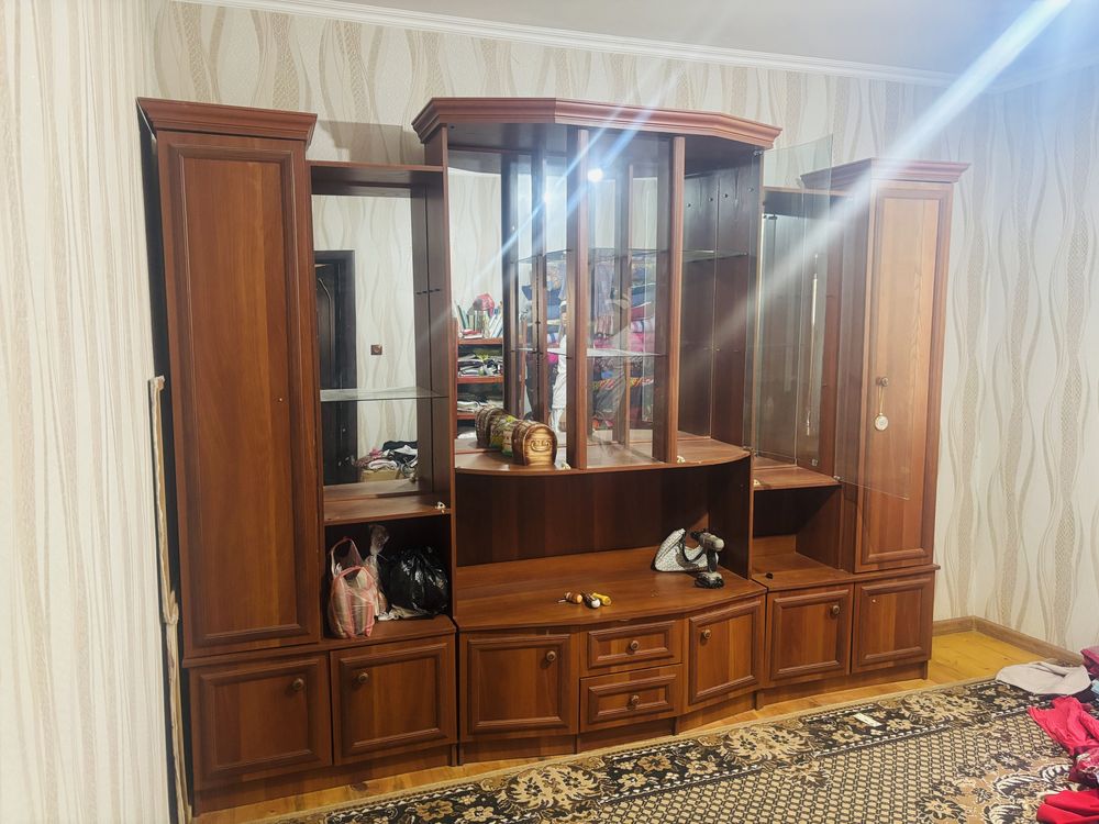 Горка сатылады сост жаксы