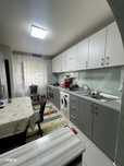 Apartament 3 Camere - Pretabil Spatiu Comercial - Burdujeni