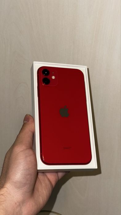 Iphone 11 ideal 10/10