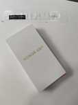 HONOR 400 5G 512GB 8GB RAM Black Sigilat - Magazin Cashgen