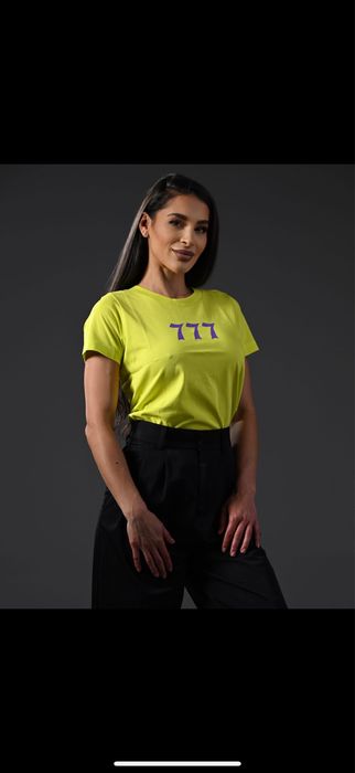 Тениски на Karen king