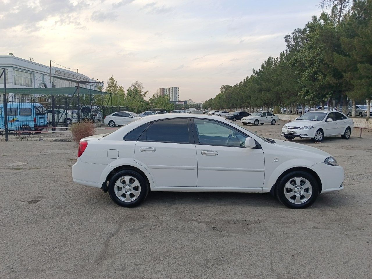 Jentra 2021 kraska toza 60ming yurgan avtomat 12800