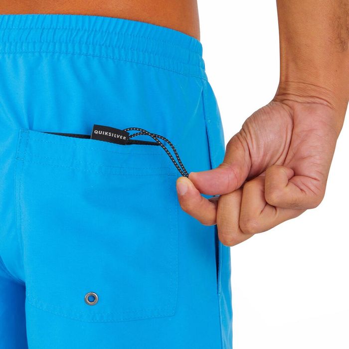 Мъжки къси бански Quiksilver