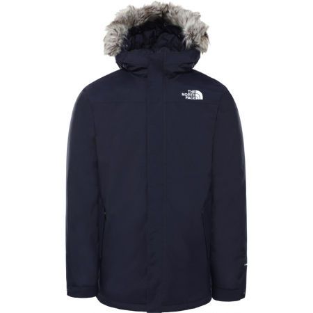 The North Face Men's Recycled Zaneck