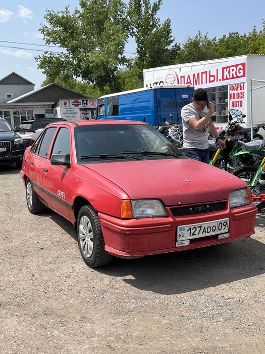 Продам машину!!! Чтобы узнать подробнее звоните!!!