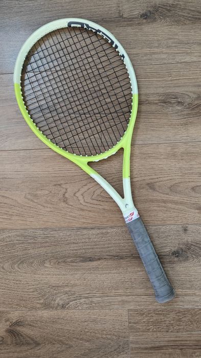 Racheta tenis Head Extreme Elite