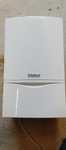 Vaillant т7 т8 500$