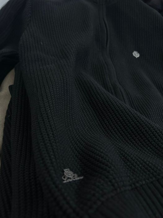 Pulover Loro P.i.a.n.a.