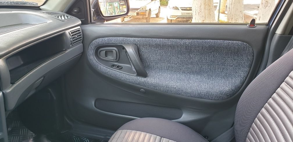 Daewoo Nexia1 продаётся