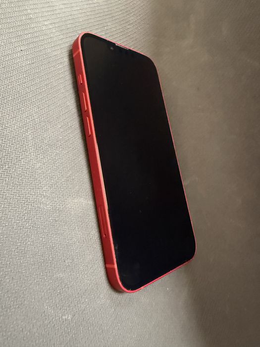 iPhone 14 128gb / с дефект