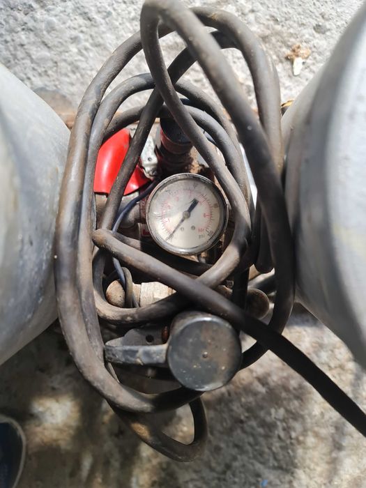 Filtru ulei 24v  Cardev ,kleenoil.