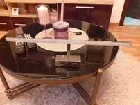 Lampa led oglinda baie