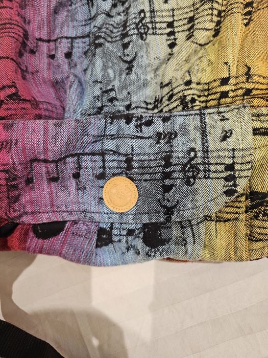 Lenny upgrade 5-20 kg