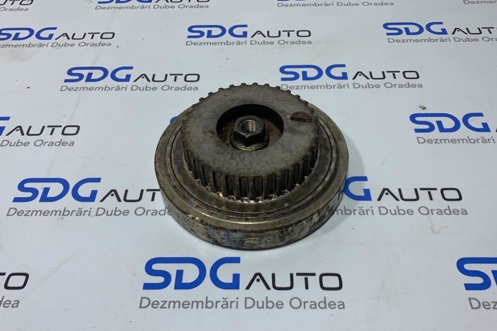 Fulie pompa injectie Volkswagen LT 2.5 TDI 2000 - 2006 Euro 3