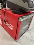 Frigidere camping cu compresor