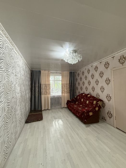 Продается дом в Зайсане