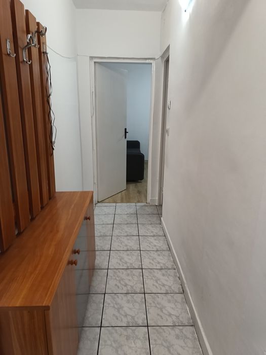 Închiriez apartament strada hipodromului