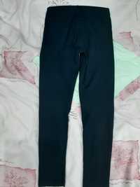 Vand pantaloni fete Zara