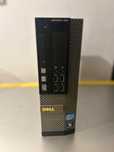 PC Dell cu tastatura + Cadou ,placa video Nvidia GeForce GT 630