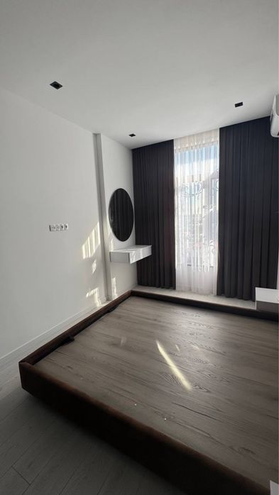 Продам ЖК Роял Хаус