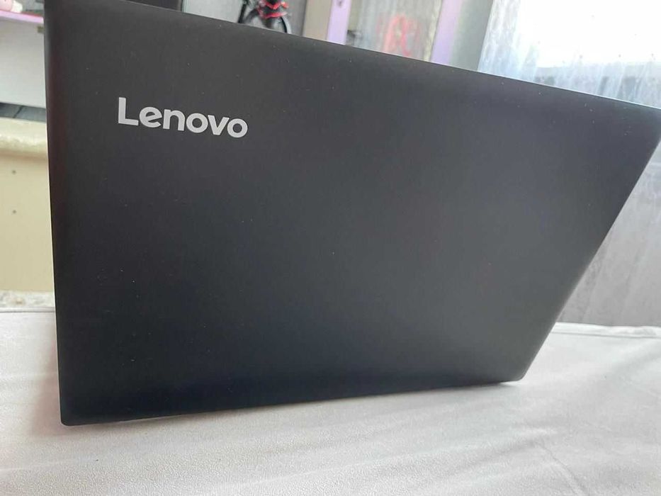 Продам ноутбук Lenovo