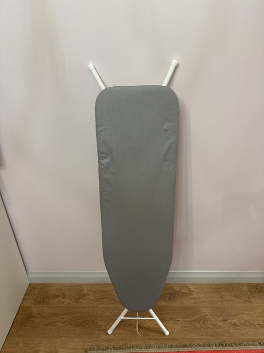 Гладильная доска