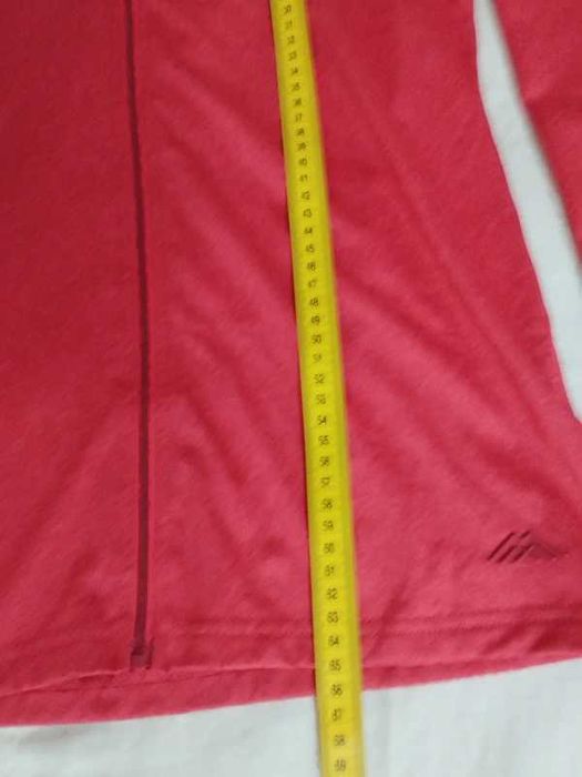 Hanorac damă primăvară