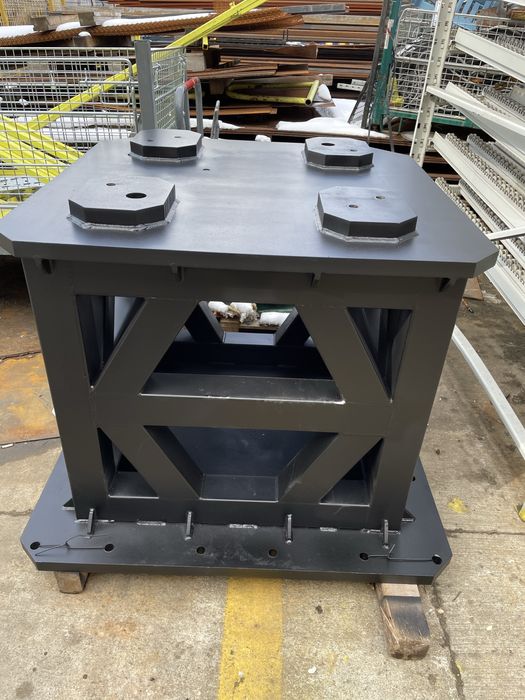 Echipamente si confectii