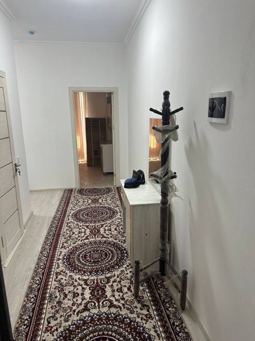 Yashnabod rayon Olmos maxallasi 3/9/16 sotiladi