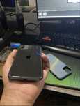 Iphone 11 kor dok
