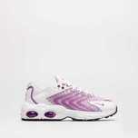 Nike - Air Max TW номер  38,38.5 дамски Оригинал Код 9534