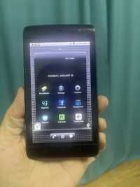 Dell Streak 5 M01M