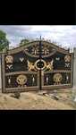 Porti Versace la comanda