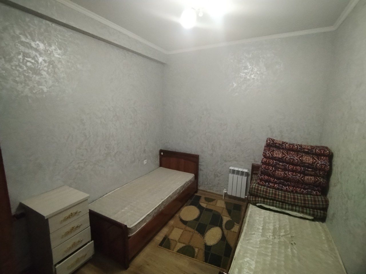 Sheriklikka bola kerak metro chochtepa 80$