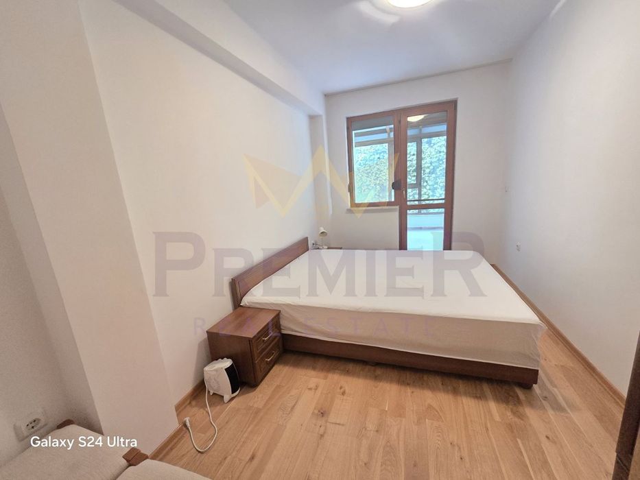 Продава се Четиристаен апартамент в Варна, Бриз - 125 кв.м за 2240 €/кв.м - Снимка #8