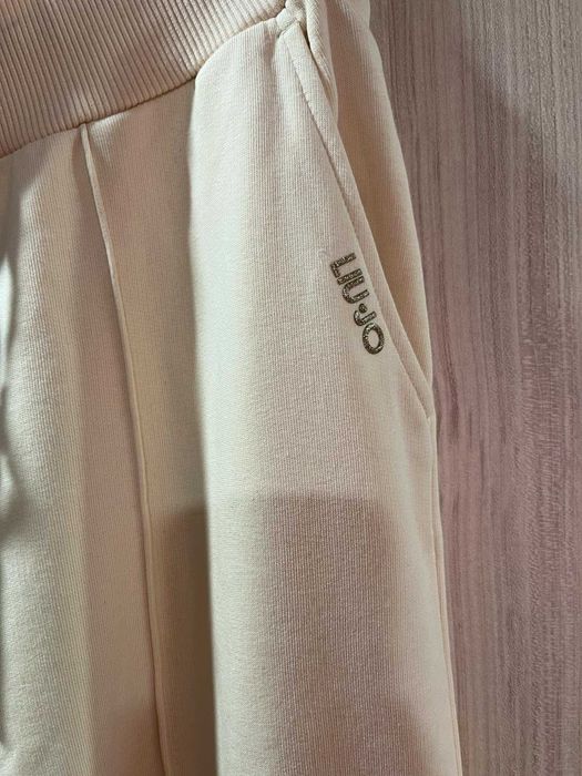 Долнище Liu Jo Sport