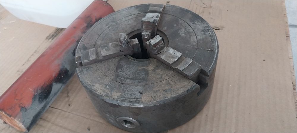 Струг ц11/c11 ЗММ Враца