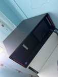 Lenovo Thinkstation P510 14 Core E5-2680 v4 Workstation  32GB RAM