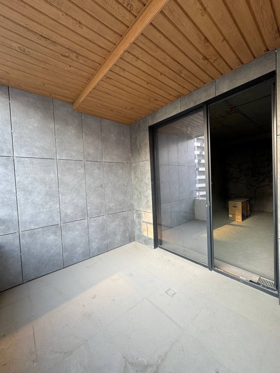 Продается 3/10/15 71м2 в ЖК Infinity, ор-р: ул. Садыка Азимова